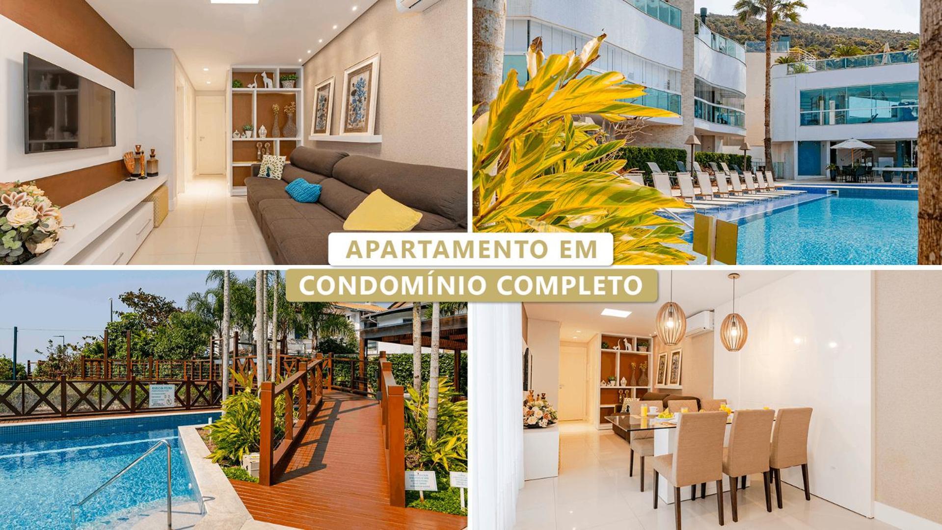 Varandas Do Atlantico - Confortavel Apto Em Condominio Pe Na Areia Бомбіняс Екстер'єр фото