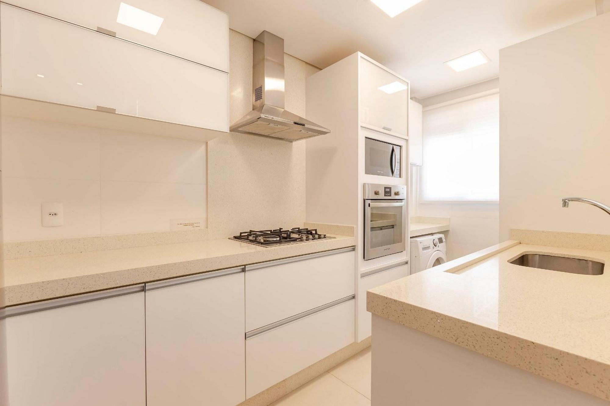 Varandas Do Atlantico - Confortavel Apto Em Condominio Pe Na Areia Бомбіняс Екстер'єр фото